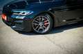 BMW 520 d xDrive Touring M-SPORT Aut. *SOFTCLOSE*M-PAKE... Noir - thumbnail 5