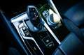 BMW 520 d xDrive Touring M-SPORT Aut. *SOFTCLOSE*M-PAKE... Noir - thumbnail 50