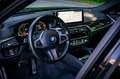BMW 520 d xDrive Touring M-SPORT Aut. *SOFTCLOSE*M-PAKE... Noir - thumbnail 18