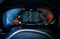 BMW 520 d xDrive Touring M-SPORT Aut. *SOFTCLOSE*M-PAKE... Noir - thumbnail 40