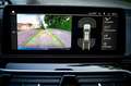 BMW 520 d xDrive Touring M-SPORT Aut. *SOFTCLOSE*M-PAKE... Noir - thumbnail 43