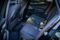 BMW 520 d xDrive Touring M-SPORT Aut. *SOFTCLOSE*M-PAKE... Noir - thumbnail 28