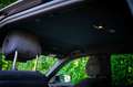 BMW 520 d xDrive Touring M-SPORT Aut. *SOFTCLOSE*M-PAKE... Noir - thumbnail 29