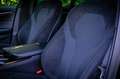 BMW 520 d xDrive Touring M-SPORT Aut. *SOFTCLOSE*M-PAKE... Noir - thumbnail 23