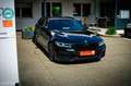 BMW 520 d xDrive Touring M-SPORT Aut. *SOFTCLOSE*M-PAKE... Noir - thumbnail 10