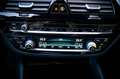 BMW 520 d xDrive Touring M-SPORT Aut. *SOFTCLOSE*M-PAKE... Noir - thumbnail 49