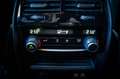 BMW 520 d xDrive Touring M-SPORT Aut. *SOFTCLOSE*M-PAKE... Noir - thumbnail 30