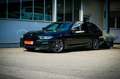BMW 520 d xDrive Touring M-SPORT Aut. *SOFTCLOSE*M-PAKE... Noir - thumbnail 3