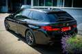 BMW 520 d xDrive Touring M-SPORT Aut. *SOFTCLOSE*M-PAKE... Noir - thumbnail 12