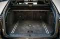 BMW 520 d xDrive Touring M-SPORT Aut. *SOFTCLOSE*M-PAKE... Noir - thumbnail 16
