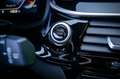 BMW 520 d xDrive Touring M-SPORT Aut. *SOFTCLOSE*M-PAKE... Noir - thumbnail 39