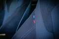 BMW 520 d xDrive Touring M-SPORT Aut. *SOFTCLOSE*M-PAKE... Noir - thumbnail 24