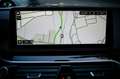 BMW 520 d xDrive Touring M-SPORT Aut. *SOFTCLOSE*M-PAKE... Noir - thumbnail 42
