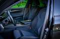 BMW 520 d xDrive Touring M-SPORT Aut. *SOFTCLOSE*M-PAKE... Noir - thumbnail 19