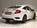 Honda Civic 1.5 VTEC Lim. ACC KAMERA KLIMA NAVI TEMP White - thumbnail 4