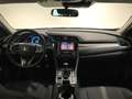 Honda Civic 1.5 VTEC Lim. ACC KAMERA KLIMA NAVI TEMP White - thumbnail 11