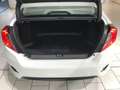 Honda Civic 1.5 VTEC Lim. ACC KAMERA KLIMA NAVI TEMP White - thumbnail 9