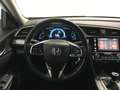 Honda Civic 1.5 VTEC Lim. ACC KAMERA KLIMA NAVI TEMP White - thumbnail 12