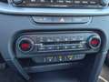 Kia XCeed 1.6 T-GDi 150PS Automatik Klimaautomatik Sitzhe... Schwarz - thumbnail 21
