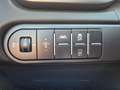 Kia XCeed 1.6 T-GDi 150PS Automatik Klimaautomatik Sitzhe... Schwarz - thumbnail 14