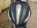 Piaggio Sonstige Piaggio Beverly 300 S ABS/ASR 2019 Blau - thumbnail 7