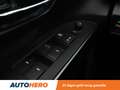 Suzuki SX4 S-Cross 1.4 BoosterJet Mild-Hybrid Comfort+ 4x4 Blauw - thumbnail 27