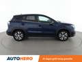 Suzuki SX4 S-Cross 1.4 BoosterJet Mild-Hybrid Comfort+ 4x4 Blauw - thumbnail 7