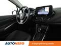 Suzuki SX4 S-Cross 1.4 BoosterJet Mild-Hybrid Comfort+ 4x4 Blauw - thumbnail 13