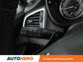 Suzuki SX4 S-Cross 1.4 BoosterJet Mild-Hybrid Comfort+ 4x4 Blauw - thumbnail 25