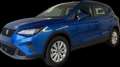 SEAT Arona Style Edition TSI 85 kw Blau - thumbnail 2