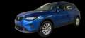 SEAT Arona Style Edition TSI 85 kw Blau - thumbnail 1