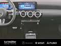 Mercedes-Benz CLA 200 CLA 200 Coupé AMG+Navi+Distronic+Keyless-Go+LED Noir - thumbnail 4