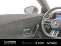 Mercedes-Benz CLA 200 CLA 200 Coupé AMG+Navi+Distronic+Keyless-Go+LED Noir - thumbnail 8