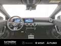 Mercedes-Benz CLA 200 CLA 200 Coupé AMG+Navi+Distronic+Keyless-Go+LED Noir - thumbnail 6
