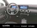 Mercedes-Benz CLA 200 CLA 200 Coupé AMG+Navi+Distronic+Keyless-Go+LED Noir - thumbnail 5