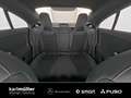 Mercedes-Benz CLA 200 CLA 200 Coupé AMG+Navi+Distronic+Keyless-Go+LED Noir - thumbnail 7