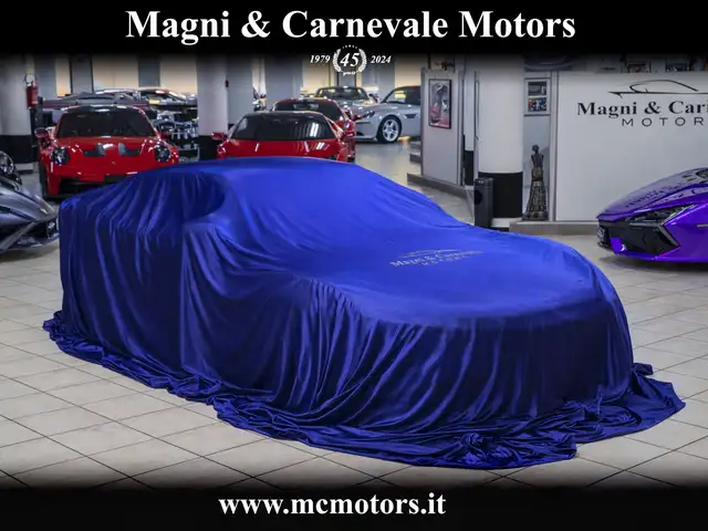 Ferrari F12 TDF|1 OF 799 LIMITED EDITION|VAT QUALIFYING