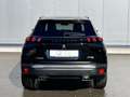 Peugeot 2008 ALLURE PACK # GARANTIE 24 MOIS # Noir - thumbnail 8