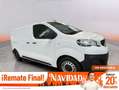 Peugeot Expert Furgón Premium Standard 1.5 100CV MT6 Blanc - thumbnail 1