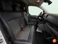 Peugeot Expert Furgón Premium Standard 1.5 100CV MT6 Blanc - thumbnail 16