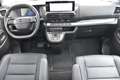 Opel Zafira GS XL (L3) / Neuwagen / LED/ Leder/ 8 Sitze Gris - thumbnail 22
