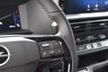 Opel Zafira GS XL (L3) / Neuwagen / LED/ Leder/ 8 Sitze Gris - thumbnail 41