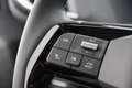 Opel Zafira GS XL (L3) / Neuwagen / LED/ Leder/ 8 Sitze Grau - thumbnail 40