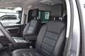 Opel Zafira GS XL (L3) / Neuwagen / LED/ Leder/ 8 Sitze Gris - thumbnail 33