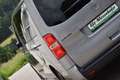 Opel Zafira GS XL (L3) / Neuwagen / LED/ Leder/ 8 Sitze Grau - thumbnail 6