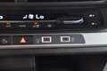 Opel Zafira GS XL (L3) / Neuwagen / LED/ Leder/ 8 Sitze Gris - thumbnail 39