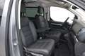 Opel Zafira GS XL (L3) / Neuwagen / LED/ Leder/ 8 Sitze Gris - thumbnail 28