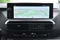 Opel Zafira GS XL (L3) / Neuwagen / LED/ Leder/ 8 Sitze Grau - thumbnail 24