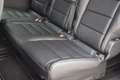 Opel Zafira GS XL (L3) / Neuwagen / LED/ Leder/ 8 Sitze Gris - thumbnail 16