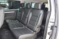 Opel Zafira GS XL (L3) / Neuwagen / LED/ Leder/ 8 Sitze Grau - thumbnail 15